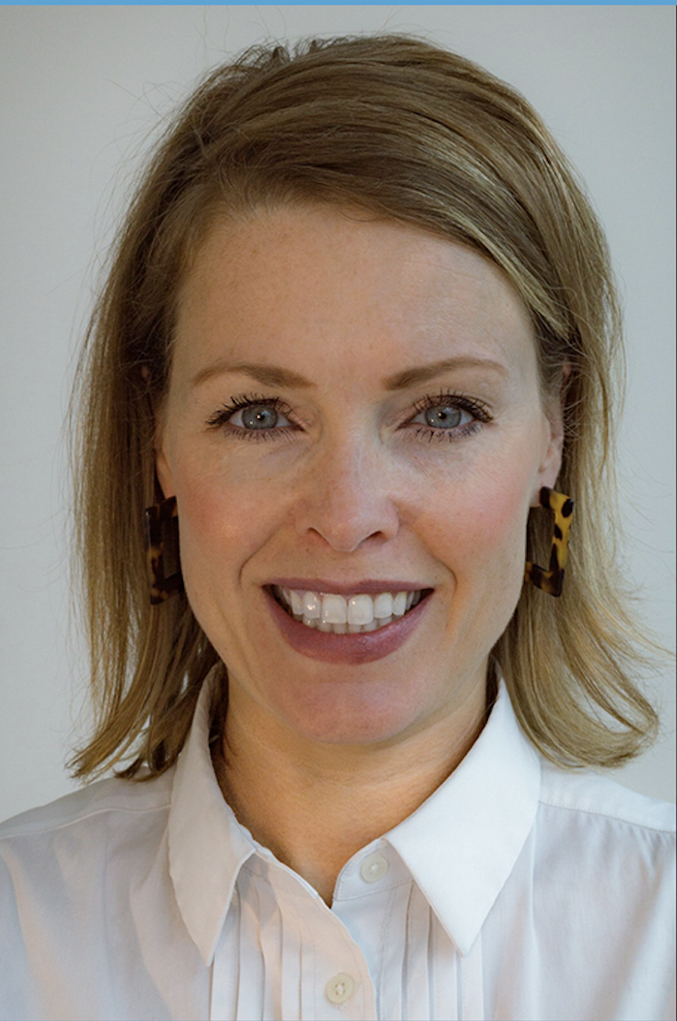 Marie-Christine Fuchs