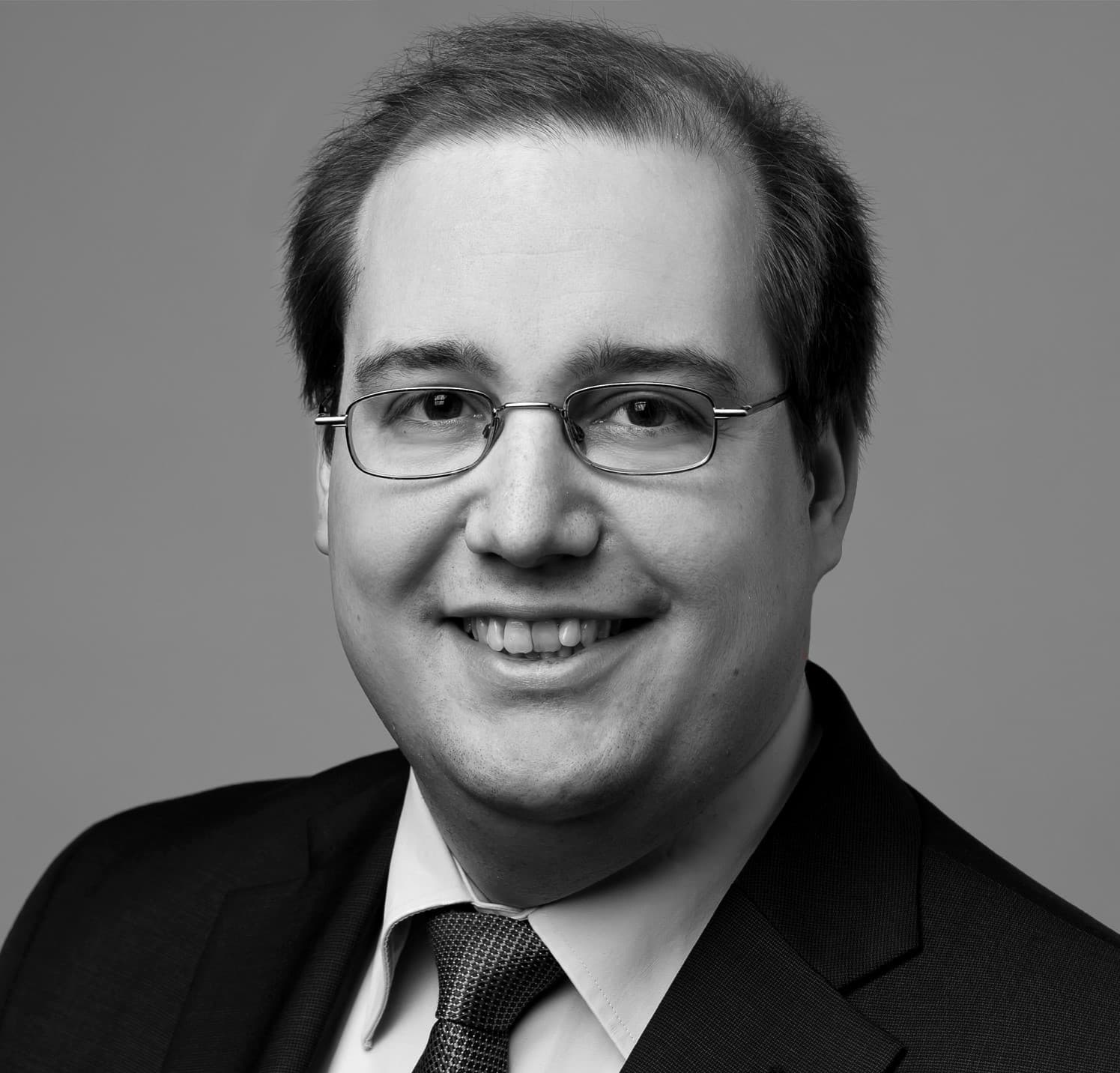 Sebastian Feiler