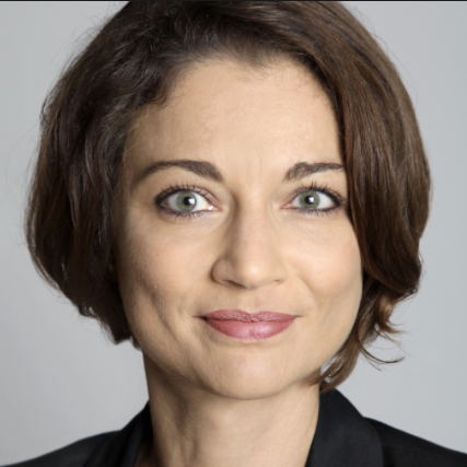 Martina Hannak