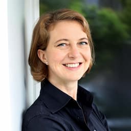 Andrea zur Nieden