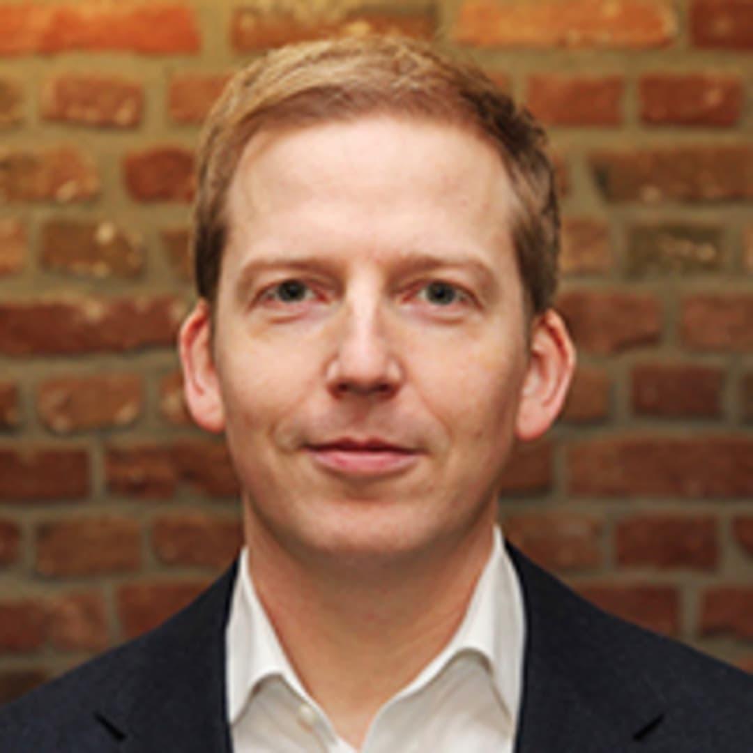 Jens Prömse