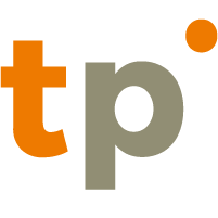 trojapartner