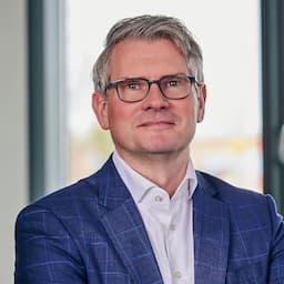 Andreas Masuch