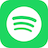 Spotify icon