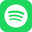 Spotify icon