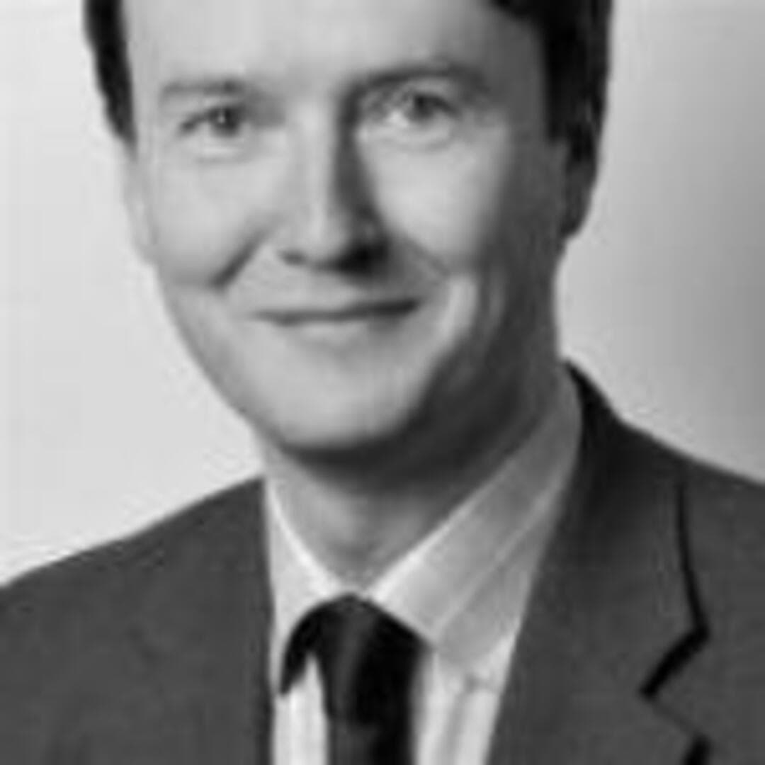 Ernst von Münchhausen
