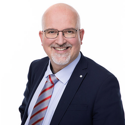 Tono Wevers