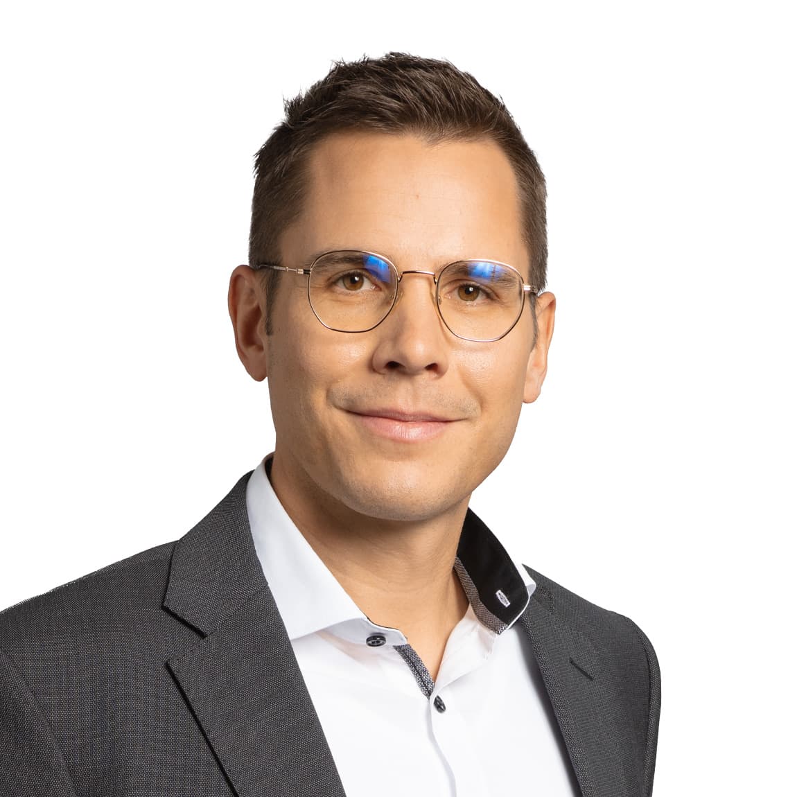 Jonas Puchelt