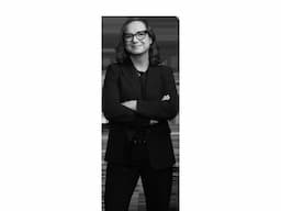 Annette Höher-Bäuerle