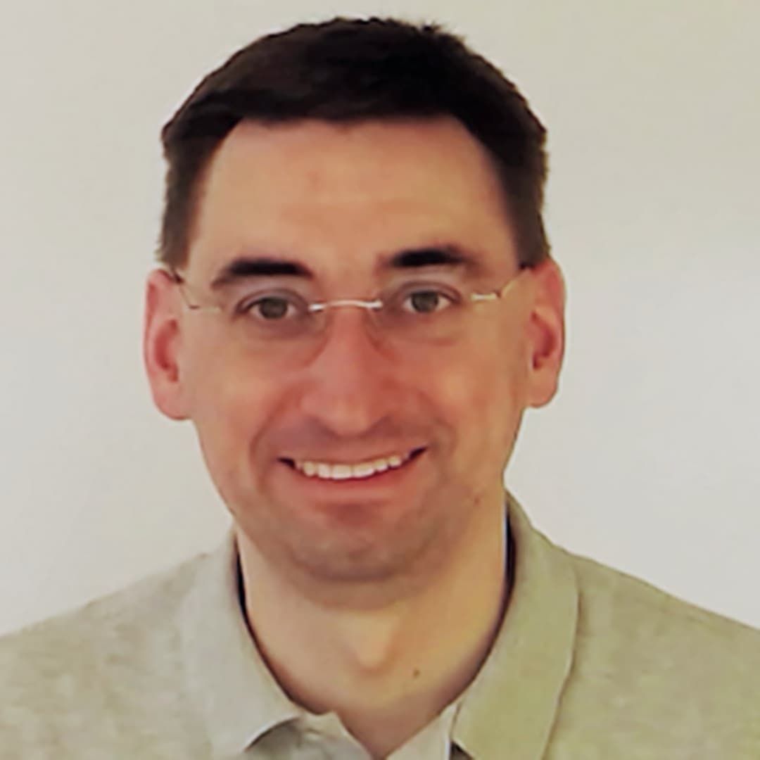 Uwe Tetzlaff