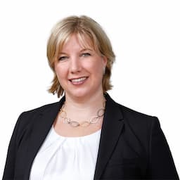 Heike Weber