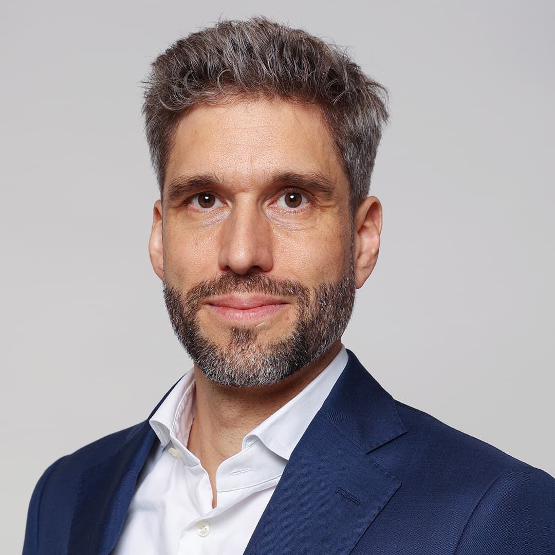 Stefan Bruder