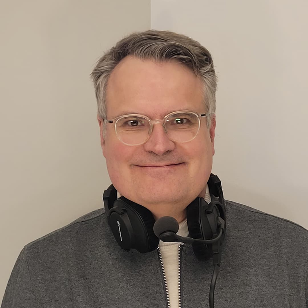 Andreas Möller