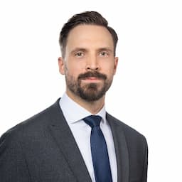 Sebastian Wülbeck