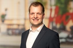 Florian Skupin