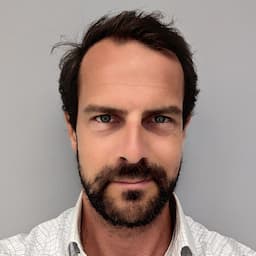Henrik Wehrs