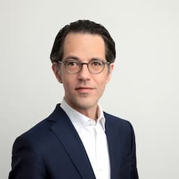 Konstantin Kohlmann
