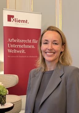 Anja Dachner