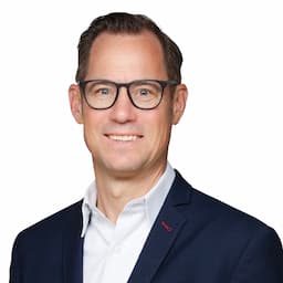 Nicolas Gabrysch