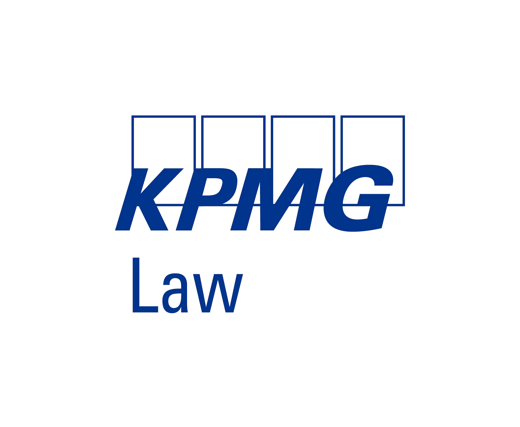 KPMG Law