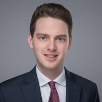 Christian Vandersmissen