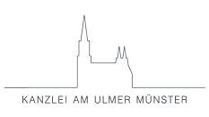 Kanzlei am Münster