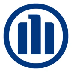 Allianz SE