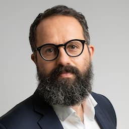 Manuel Numrich