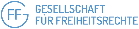 Gesellschaft für Freiheitsrechte