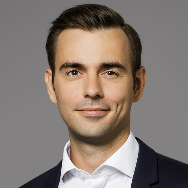 Thomas Diekmann