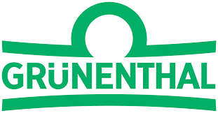 Grünenthal