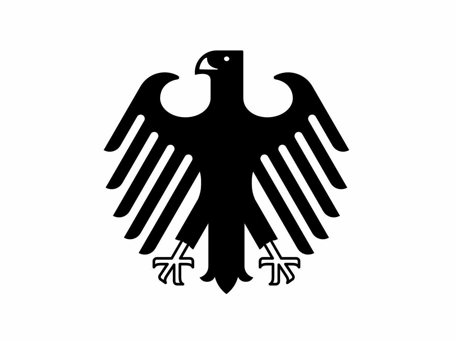 Bundesverfassungsgericht