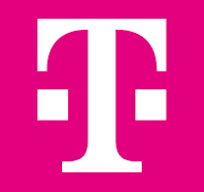 Deutsche Telekom AG
