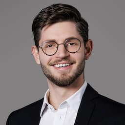 Fabian Waterhölter