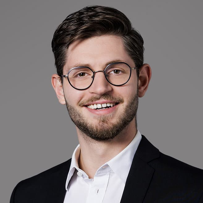 Fabian Waterhölter