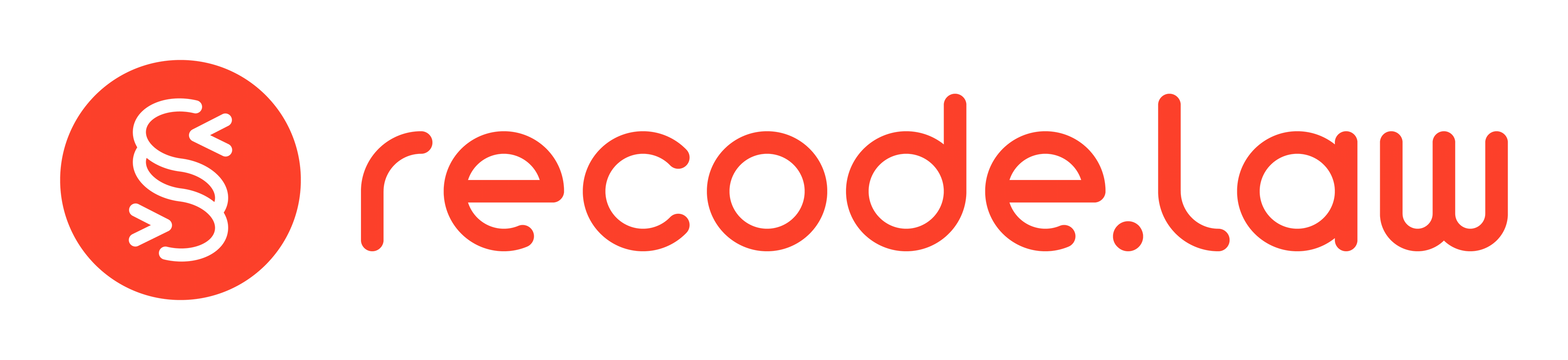 recode.law