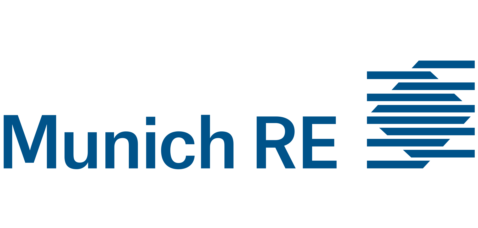 Munich Re