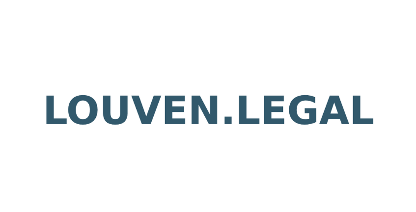 Louven Legal