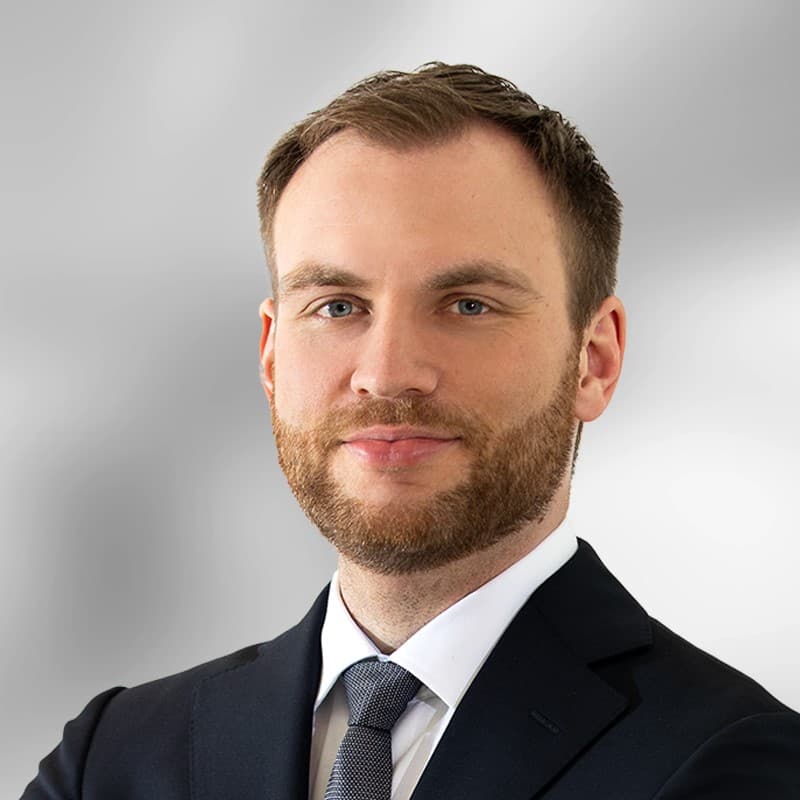 Alexander Suttor