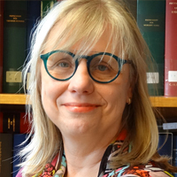 Prof. Dr. Dr. h.c. Dauner-Lieb