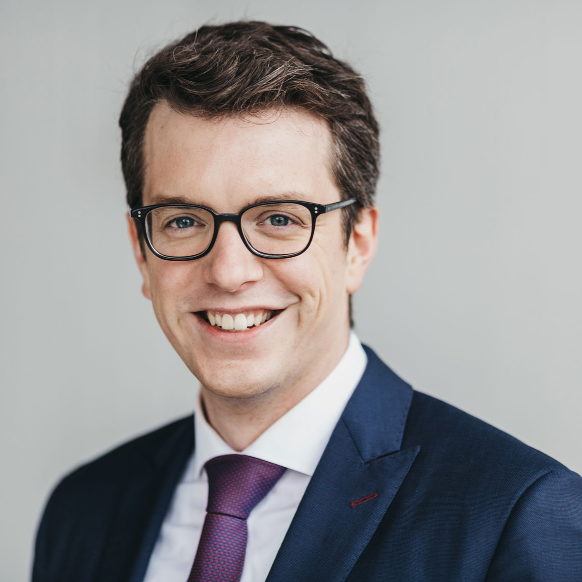 Marc Ohrendorf